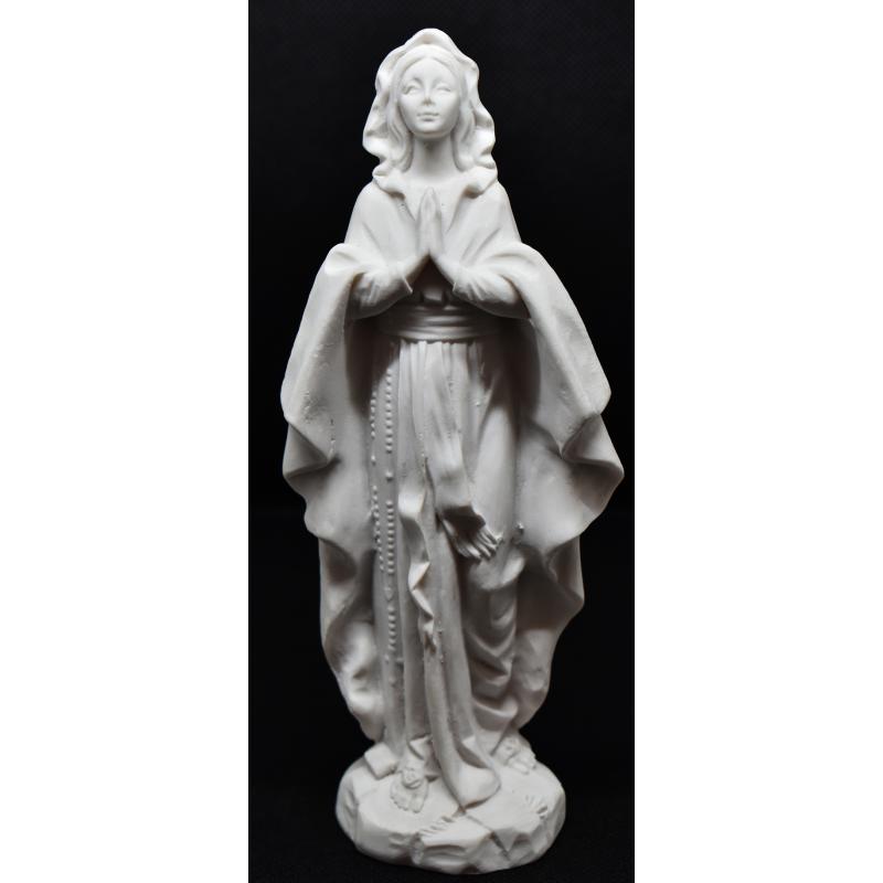 VIRGEN MADRE INMACULADA MO-3