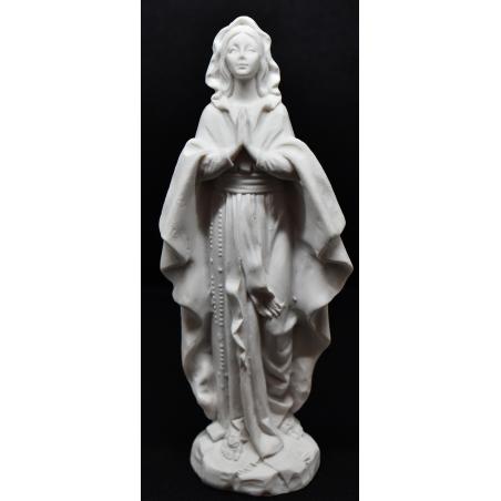 VIRGEN MADRE INMACULADA MO-3